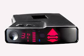 That's right, and this is only one element of the larger picture. Germanboost Valentine One Updates Radar Detector To Second Generation V1 Gen 2