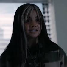 Siena Agudong Nicky Ricky Dawn