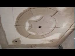 The entire library of our object mockups is at your disposal. 130 Minus Plus Ideas In 2021 Pop Ceiling Design Pop Design Pop Design For Roof