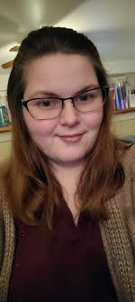 Andrea Jayson, Virtual Assistant