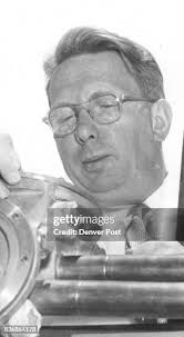 11 Kfel Tv Photos & High Res Pictures