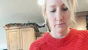 Amazon.com: The Dexter Russell 3 Piece Knife Combo Set