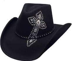 Pin On Cowgirl Hats