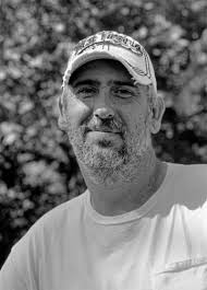 Ronald Riggs Obituary (2024)