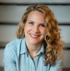 Mental Health Services at Shady Grove Fertility