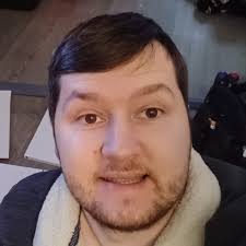 What better to buy this or steam deck