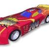 Nascar racers is an animated show about racing between two nascar teams taken to the wacky racing trope to the coolest extent. Https Encrypted Tbn0 Gstatic Com Images Q Tbn And9gcrjcumfutlitttiavwrdxm2 Gyiatx2djhpqskwcjjorqyinnat Usqp Cau