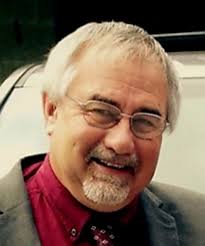 Mr. Terry K. Kemp Obituary April 5, 2024