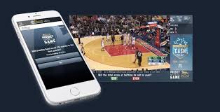 Nbc Sports Washington Wizards Prediction Game Case Study Telescope Tv Wizards unite invites you to duel iconic villains in new mobile game update. nbc sports washington wizards