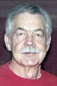 Sherry Wiley's Instagram, Twitter & Facebook