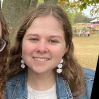 30+ "Reichbart" profiles