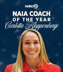 Juli Anderson's Instagram, Twitter & Facebook