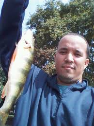 Hello!! What kind of fish is this? Bass?