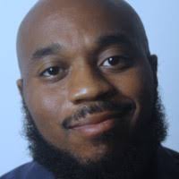 40+ "Bowie Jr" profiles