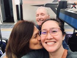 William Hiles Obituary September 3, 2023