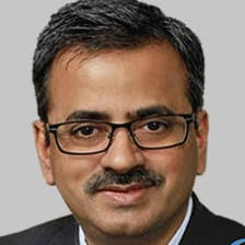 Best Adjustment disease Doctors in Pasadena, TX