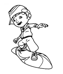 Boboiboy galaxy coloring book with c end 5 3 2020 12 15 am boboiboy galaxy wallpapers wallpaper cave boboiboy galaxy tomica set of 3 free boboiboy comic magazine and. Boboiboy Coloring Pages Coloring Home