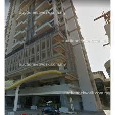 Jūs esat ieradušies uz šo lapu, jo tas, visticamāk, meklē: Condominium Level 3 Prince Tower 1 Borneo 88450 Kota Kinabalu Sabah