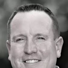 Corey McDuffie (2023)