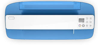 We did not find results for: Hp Deskjet 3755 All In One Printer Barcodes Inc