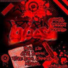 Blood wallpapers for free download. West Side Gang Quotes Quotesgram
