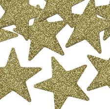 Star decorations are also used for kids' party decor and can be a fun addition to kids' supplies for art and craft projects. Stars Party I Star Shaped Decorations Tableware Balloons I Uk