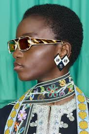 Valentino Pre-Fall 2025 Collection