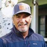 Cabins For Sale in United States