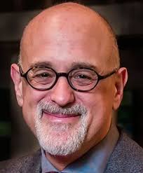 Civil Rights leader Rep. John Lewis to deliver 2016 Commencement address,  joining honorands Lisa Genova '92, Daniel Gilbert and Robert Witt '62