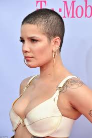 Olivia Munn, Lea Michele, Rita Ora and Kate Beckinsale don sheer looks