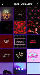 May 19, 2020 · baddie usernames for discord / this page is intended for the use of r2d:a discord moderators+, or users who are wanting to read the rules. About Baddie Wallpapers For Girls Google Play Version Apptopia
