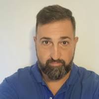 40+ "Claudio Mazzoni" profiles