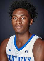 Kyle Duffie's Instagram, Twitter & Facebook