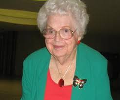 Nora Dawson Obituary February 27, 2011