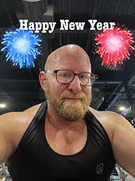 What makes a great year so far or upcoming plans