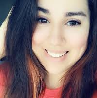 Michelle Batres, Insurance Agent