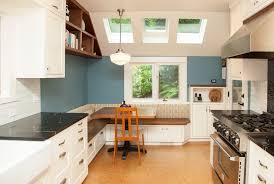 Check spelling or type a new query. The Six Best Floors For Your Kitchen Renovation Airy Kitchens