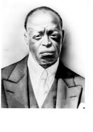 Barbara Cumberbatch's Instagram, Twitter & Facebook