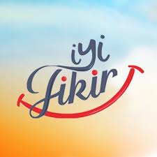 Trt sorts boradcasts 24 hours. Trt1 Verified Page Facebook