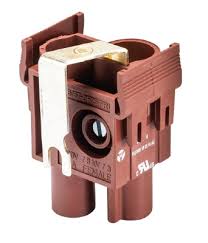 Maybe you would like to learn more about one of these? Wieland Shop