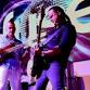 FUSE @ Shoal Bay Country Club event image