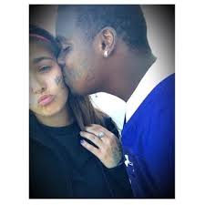 De'Andre Purnell (@DePurnell)