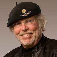 William G. Davidson: Product Design Alumni Story