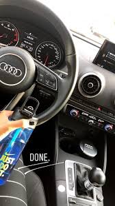 Bmw Steering Wheel Snapchat Bmw Steering Wheel Audi Dream Cars Audi Cars
