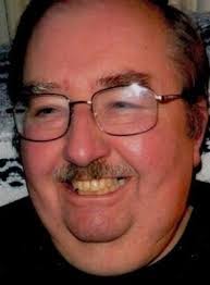 Stephen Benoit Obituary (1951