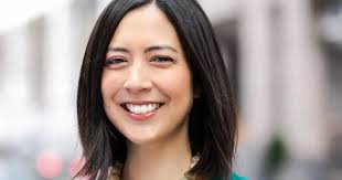 Latest banking news, Jan. 27, 2023