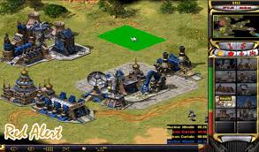 137,206 likes · 506 talking about this. Red Alert 2 Classic Command And Conquer Tips For Android Apk Download