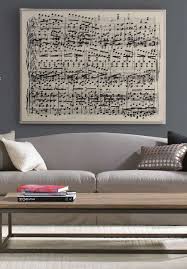 What You Should Know About Engineer Prints Rumah Buatan Sendiri Ide Dekorasi Rumah Sweet Home