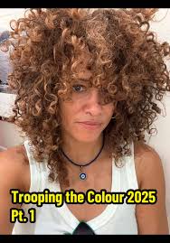 Trooping the Colour 2025: A Royal Disappointment Revealed