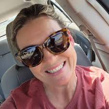 2nd street Boutique added a new...